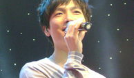 陈楚生演过的电视剧,从音乐才子到荧幕新秀的多面演绎