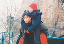 红旗渠的儿女们电视剧全集,传承红色基因，谱写新时代奋斗篇章