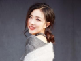 万茜 吃瓜爆料视频,揭秘娱乐圈幕后真相