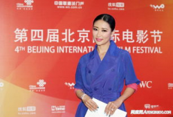 梁静主演的电视剧,情感纠葛与命运抉择
