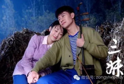 妹妹 电视剧,亲情纠葛下的成长与救赎