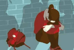 吃瓜最新事件爆料霸凌,吃瓜事件再掀波澜