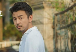 雷佳音的电视剧,从人世间到长安十二时辰，演绎时代变迁中的英雄传奇