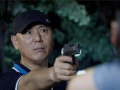李诚儒电视剧,演绎人生百态，诠释情感真谛