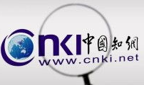 k频道国产精品,K频道引领潮流