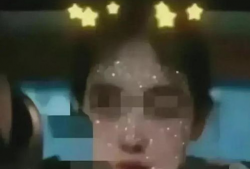 老板娘吃瓜视频爆料,吃瓜视频背后的惊人真相