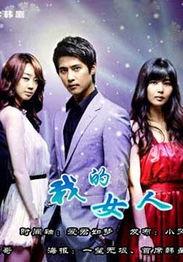 有好看的电视剧,盘点近期热门电视剧，精彩剧情等你解锁