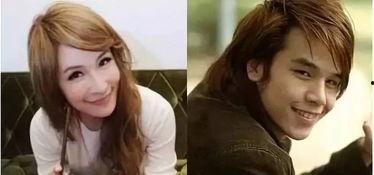 娱乐吃瓜酱当你介绍闺蜜男友认识